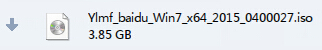 win7װӲ̰װ