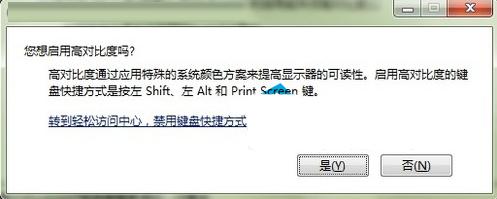 win7ϵͳһЩù