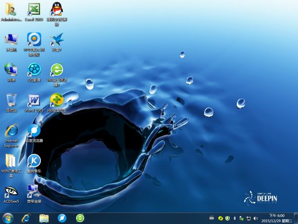 windows7