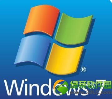 win7ô?windows7ǿ2