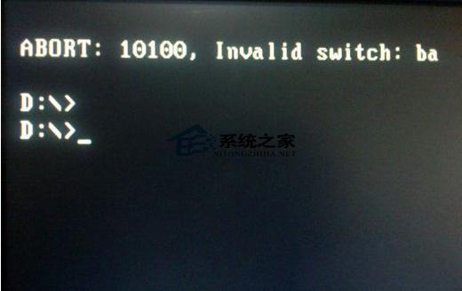 win7ϵͳһװ10100