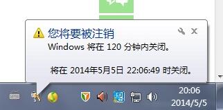 Windows 7 ϵͳ eclipse 򿪱