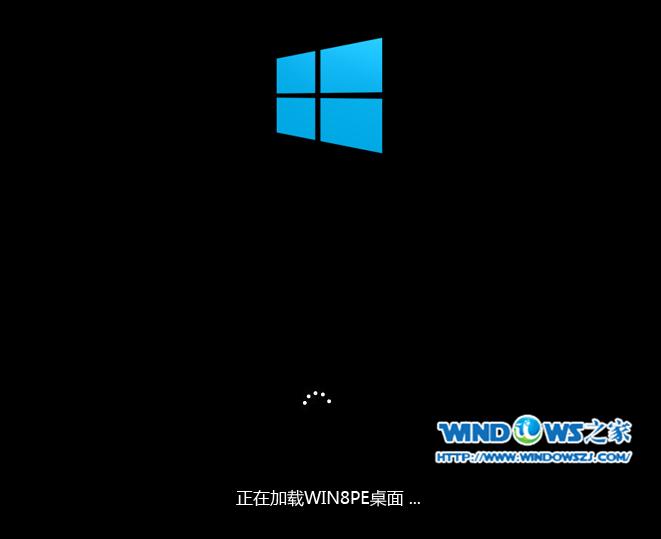 ܲ԰xpϵͳشṴװ(1)