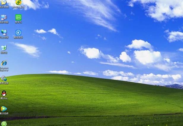 xpϵͳصôװ 岽ʲô