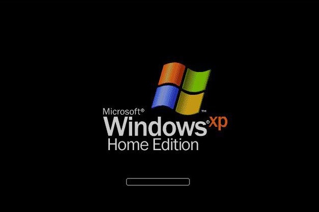 Windows2000ϵͳ XPϵͳ̡