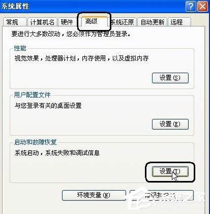 ȫģʽӵWin7XP˵