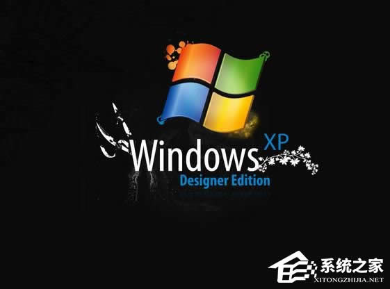 Windows XPDOS򷽷