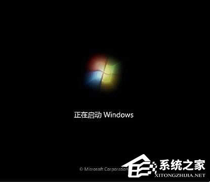 WindowsϵٶȲİ