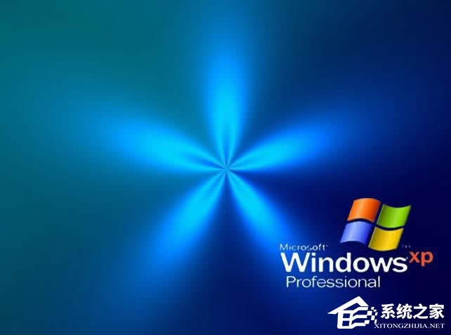 ûע⵽Windows XPӦ