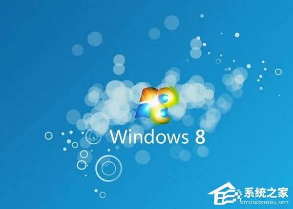 Win8ϵͳз߷ڿͷ