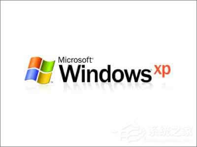 Windows XPDOS?