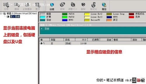 ϸlinuxϵͳװxpͼĽ̳
