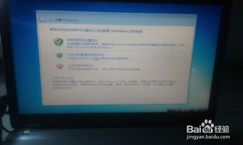 linuxϵͳװwin7