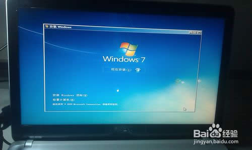 linuxϵͳװwin7