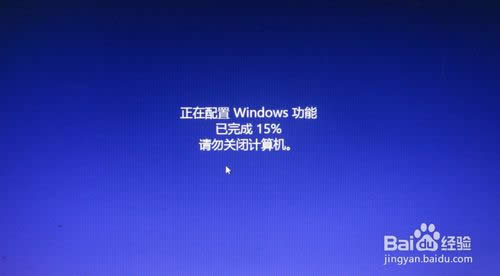 windows 8ϵͳһװϵͳ