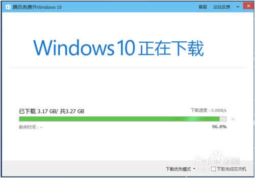 Win10ʽô ĸ