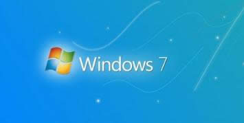 win7ٷװϵͳ