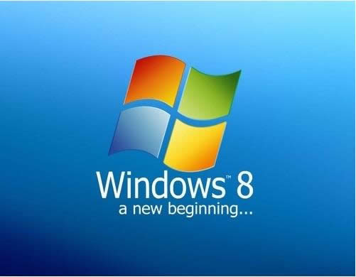 һװwindows8ϵͳ̳